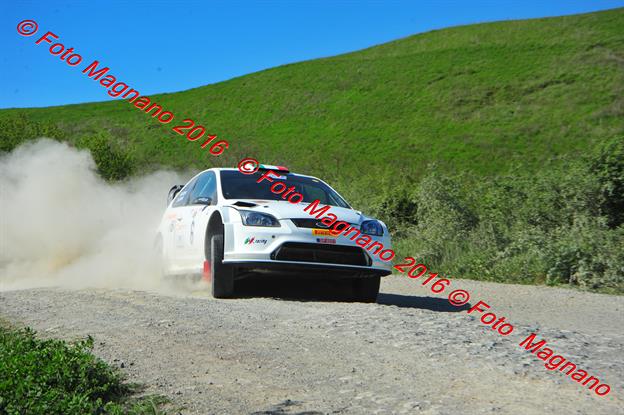 DSC_9843.JPG